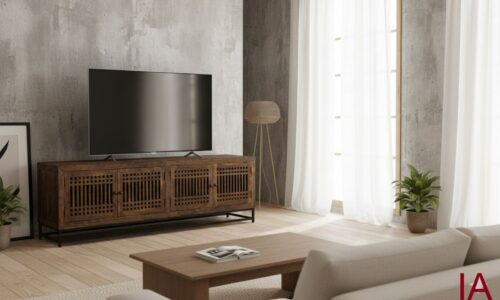 ✨ Aviso importante ✨ Esta imagen ha sido creada con Inteligencia Artificial. Ten en cuenta que puede no coincidir al 100% con la imagen real, ya que la IA interpreta y genera detalles de forma automática. La compartimos para inspirar y mostrar posibilidades creativas, pero no debe confundirse con una representación fiel de la realidad. 🌿