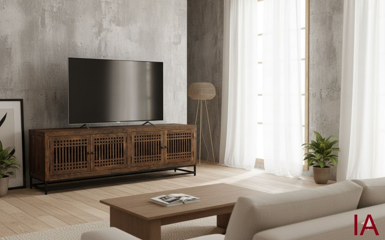 ✨ Aviso importante ✨ Esta imagen ha sido creada con Inteligencia Artificial. Ten en cuenta que puede no coincidir al 100% con la imagen real, ya que la IA interpreta y genera detalles de forma automática. La compartimos para inspirar y mostrar posibilidades creativas, pero no debe confundirse con una representación fiel de la realidad. 🌿