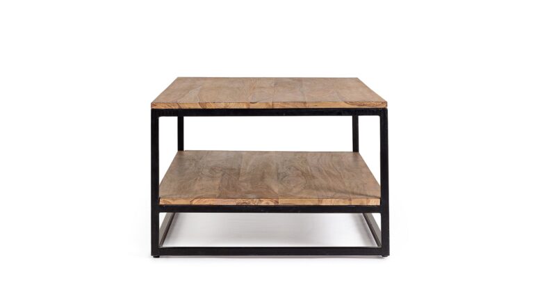 Nartan - Mesa de Centro de 118 x 60 cm - Imagen 3