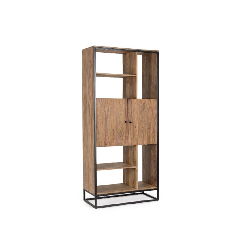 Nartan - Librería de 88 cm 2P - Imagen 2