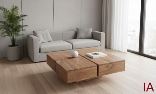 ✨ Aviso importante ✨ Esta imagen ha sido creada con Inteligencia Artificial. Ten en cuenta que puede no coincidir al 100% con la imagen real, ya que la IA interpreta y genera detalles de forma automática. La compartimos para inspirar y mostrar posibilidades creativas, pero no debe confundirse con una representación fiel de la realidad. 🌿