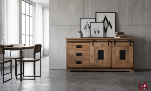 ✨ Aviso importante ✨ Esta imagen ha sido creada con Inteligencia Artificial. Ten en cuenta que puede no coincidir al 100% con la imagen real, ya que la IA interpreta y genera detalles de forma automática. La compartimos para inspirar y mostrar posibilidades creativas, pero no debe confundirse con una representación fiel de la realidad. 🌿