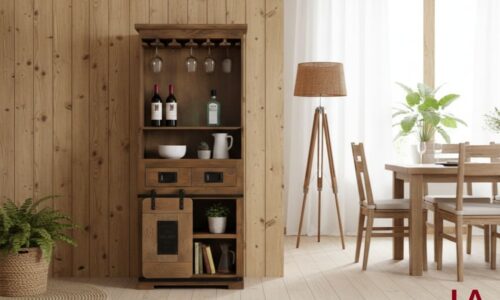 ✨ Aviso importante ✨ Esta imagen ha sido creada con Inteligencia Artificial. Ten en cuenta que puede no coincidir al 100% con la imagen real, ya que la IA interpreta y genera detalles de forma automática. La compartimos para inspirar y mostrar posibilidades creativas, pero no debe confundirse con una representación fiel de la realidad. 🌿