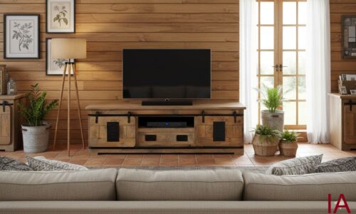 ✨ Aviso importante ✨ Esta imagen ha sido creada con Inteligencia Artificial. Ten en cuenta que puede no coincidir al 100% con la imagen real, ya que la IA interpreta y genera detalles de forma automática. La compartimos para inspirar y mostrar posibilidades creativas, pero no debe confundirse con una representación fiel de la realidad. 🌿