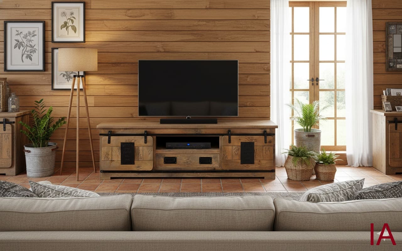 ✨ Aviso importante ✨ Esta imagen ha sido creada con Inteligencia Artificial. Ten en cuenta que puede no coincidir al 100% con la imagen real, ya que la IA interpreta y genera detalles de forma automática. La compartimos para inspirar y mostrar posibilidades creativas, pero no debe confundirse con una representación fiel de la realidad. 🌿