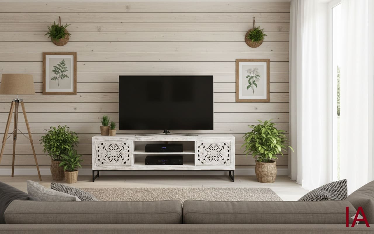 ✨ Aviso importante ✨ Esta imagen ha sido creada con Inteligencia Artificial. Ten en cuenta que puede no coincidir al 100% con la imagen real, ya que la IA interpreta y genera detalles de forma automática. La compartimos para inspirar y mostrar posibilidades creativas, pero no debe confundirse con una representación fiel de la realidad. 🌿