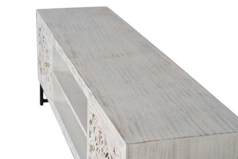 Umaid - Mueble T.V. de 170 cm con 2P - Imagen 6