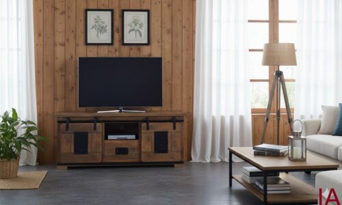 ✨ Aviso importante ✨ Esta imagen ha sido creada con Inteligencia Artificial. Ten en cuenta que puede no coincidir al 100% con la imagen real, ya que la IA interpreta y genera detalles de forma automática. La compartimos para inspirar y mostrar posibilidades creativas, pero no debe confundirse con una representación fiel de la realidad. 🌿