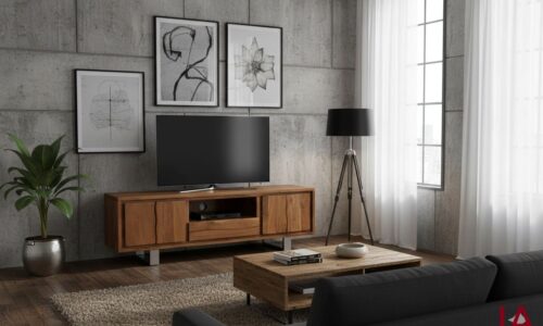 ✨ Aviso importante ✨ Esta imagen ha sido creada con Inteligencia Artificial. Ten en cuenta que puede no coincidir al 100% con la imagen real, ya que la IA interpreta y genera detalles de forma automática. La compartimos para inspirar y mostrar posibilidades creativas, pero no debe confundirse con una representación fiel de la realidad. 🌿