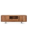 Arch - Mueble T.V. de 170 con 4P/1C