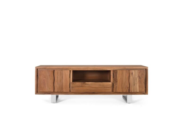 Arch - Mueble T.V. de 170 con 4P/1C