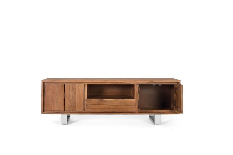 Arch - Mueble T.V. de 170 con 4P/1C - Imagen 3