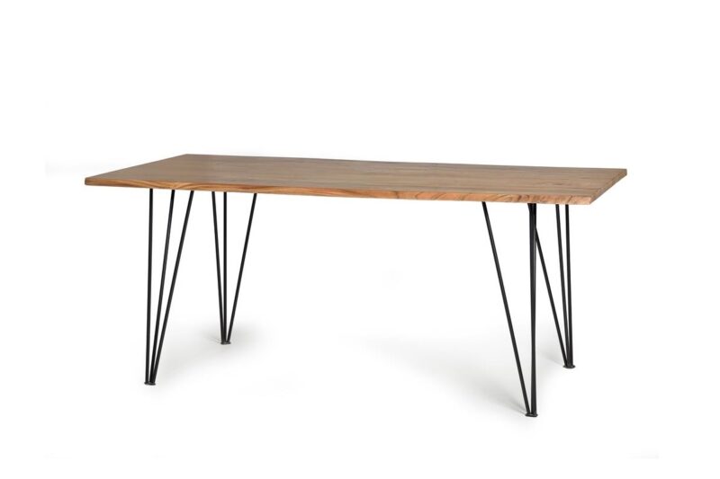 Magis - Mesa fija de Comedor de 180 x 90 cm