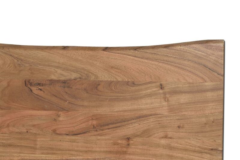 Magis - Mesa fija de Comedor de 180 x 90 cm - Imagen 5