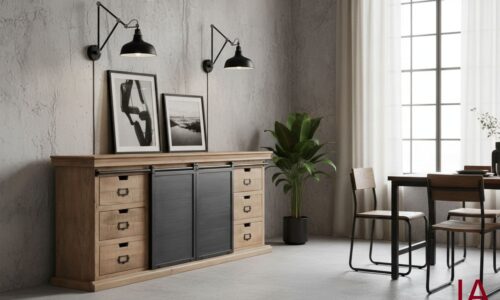 ✨ Aviso importante ✨ Esta imagen ha sido creada con Inteligencia Artificial. Ten en cuenta que puede no coincidir al 100% con la imagen real, ya que la IA interpreta y genera detalles de forma automática. La compartimos para inspirar y mostrar posibilidades creativas, pero no debe confundirse con una representación fiel de la realidad. 🌿