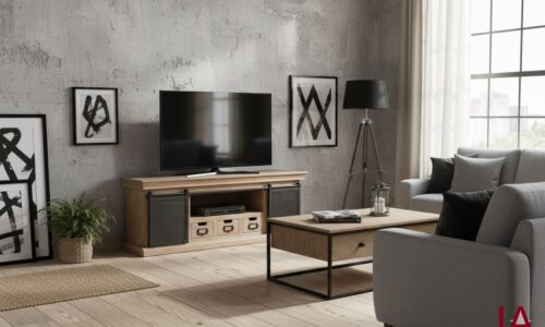 ✨ Aviso importante ✨ Esta imagen ha sido creada con Inteligencia Artificial. Ten en cuenta que puede no coincidir al 100% con la imagen real, ya que la IA interpreta y genera detalles de forma automática. La compartimos para inspirar y mostrar posibilidades creativas, pero no debe confundirse con una representación fiel de la realidad. 🌿