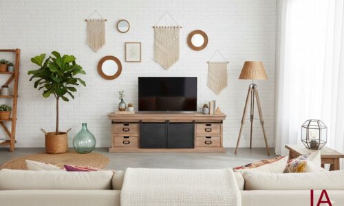 ✨ Aviso importante ✨ Esta imagen ha sido creada con Inteligencia Artificial. Ten en cuenta que puede no coincidir al 100% con la imagen real, ya que la IA interpreta y genera detalles de forma automática. La compartimos para inspirar y mostrar posibilidades creativas, pero no debe confundirse con una representación fiel de la realidad. 🌿