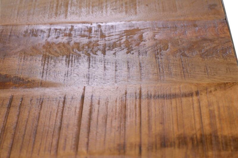 Clott - Mesa fija de Comedor de 180 x 90 cm - Imagen 5