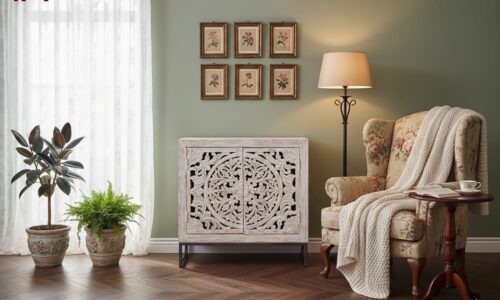 ✨ Aviso importante ✨ Esta imagen ha sido creada con Inteligencia Artificial. Ten en cuenta que puede no coincidir al 100% con la imagen real, ya que la IA interpreta y genera detalles de forma automática. La compartimos para inspirar y mostrar posibilidades creativas, pero no debe confundirse con una representación fiel de la realidad. 🌿