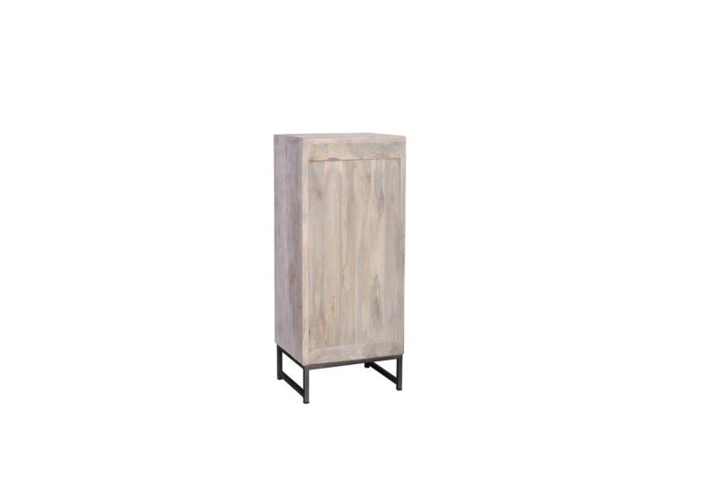 Umaid - Sinfonier de 45 cm, con 5C - Imagen 3