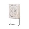 Umaid - Alacena de 85 cm con 2P