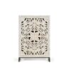 Umaid - Alacena de 110 cm con 2P
