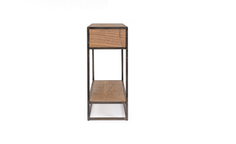Janak - Consola de 135 cm, con 2C - Imagen 4