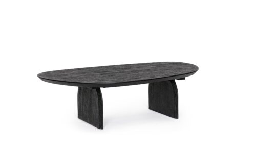 Monterrey - Mesa Centro de 135 x 76 cm