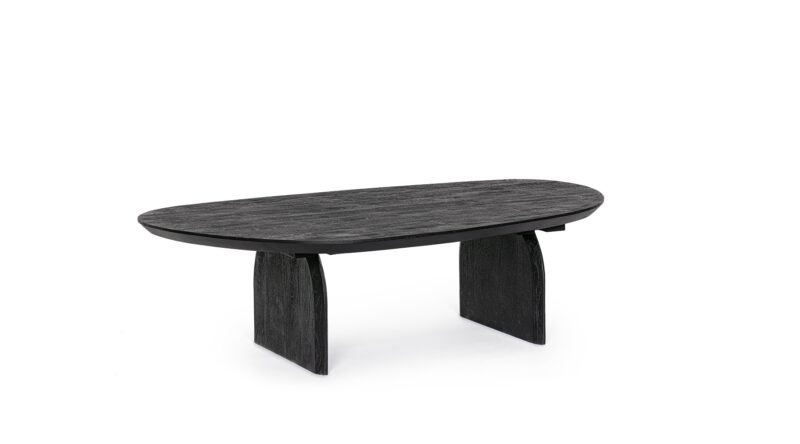 Monterrey - Mesa Centro de 135 x 76 cm