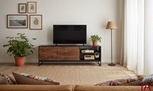 ✨ Aviso importante ✨ Esta imagen ha sido creada con Inteligencia Artificial. Ten en cuenta que puede no coincidir al 100% con la imagen real, ya que la IA interpreta y genera detalles de forma automática. La compartimos para inspirar y mostrar posibilidades creativas, pero no debe confundirse con una representación fiel de la realidad. 🌿