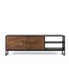 Trails - Mueble T.V. de 150 cm