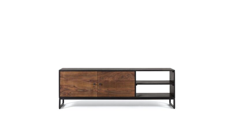 Trails - Mueble T.V. de 150 cm