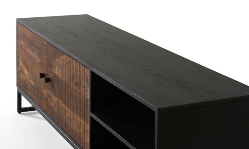 Trails - Mueble T.V. de 150 cm - Imagen 5