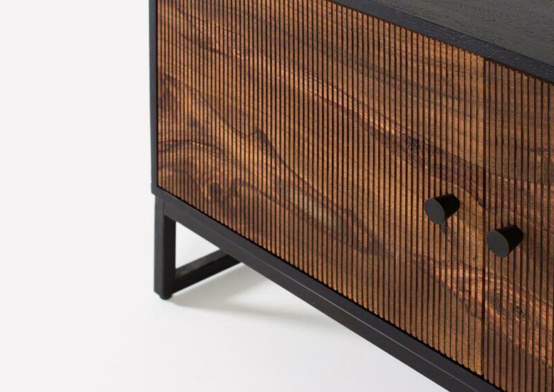 Trails - Mueble T.V. de 150 cm - Imagen 4