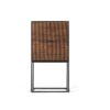 Trails - Alacena de 80 cm, con 2P