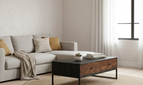 ✨ Aviso importante ✨ Esta imagen ha sido creada con Inteligencia Artificial. Ten en cuenta que puede no coincidir al 100% con la imagen real, ya que la IA interpreta y genera detalles de forma automática. La compartimos para inspirar y mostrar posibilidades creativas, pero no debe confundirse con una representación fiel de la realidad. 🌿🤖