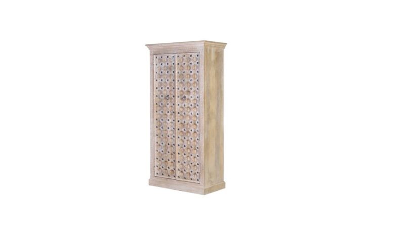 Guna - Armario/Alacena de 97 cm, con 2P - Imagen 2