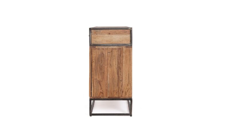 Janak - Aparador de 175 cm con 3P/2C - Imagen 4