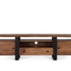 Mela - Mueble TV de 170