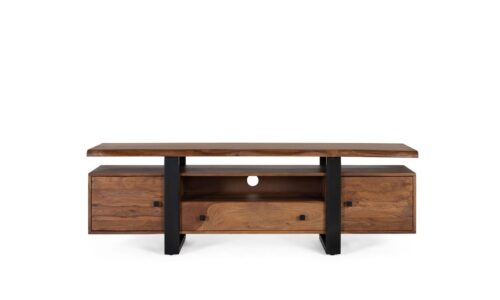 Mela - Mueble TV de 170