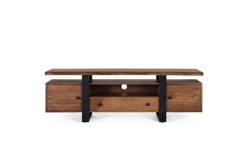 Mela - Mueble TV de 170