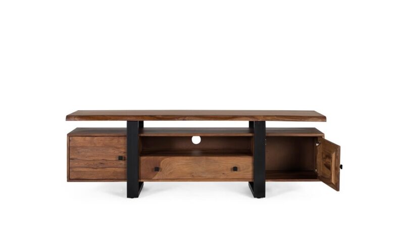 Mela - Mueble TV de 170 - Imagen 3