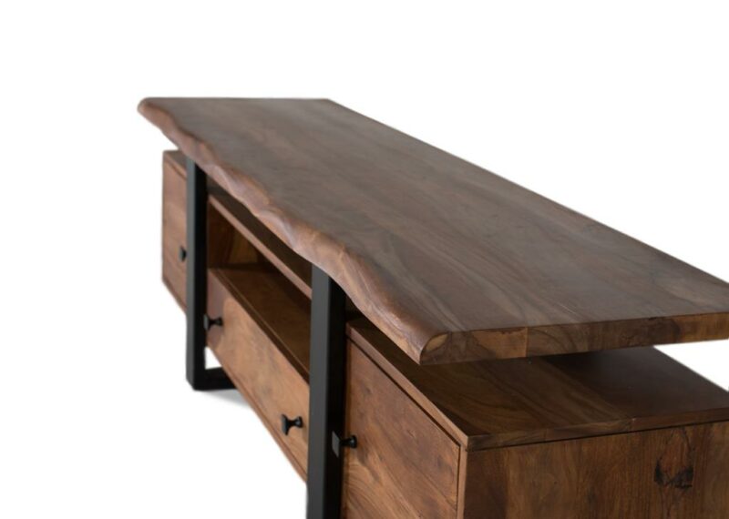 Mela - Mueble TV de 170 - Imagen 4