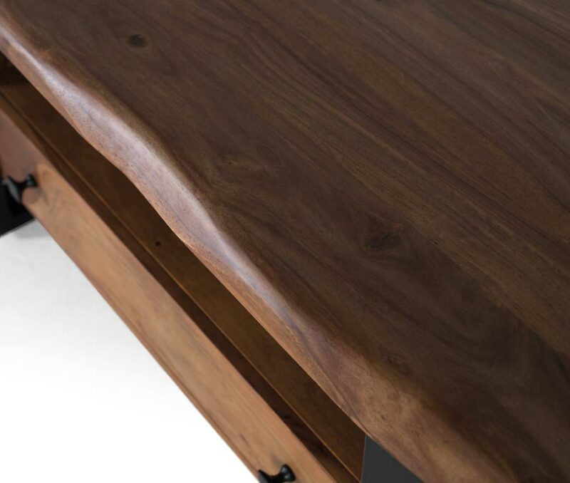 Mela - Mueble TV de 170 - Imagen 5