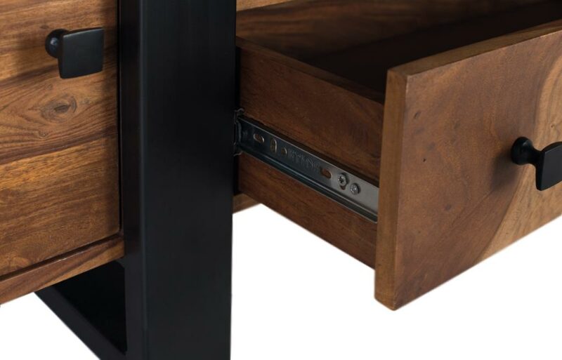 Mela - Mueble TV de 170 - Imagen 6