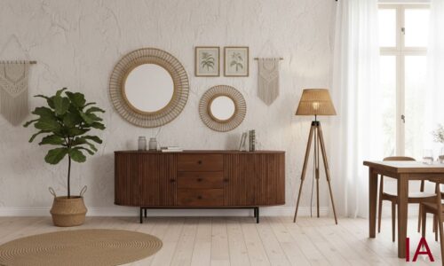 ✨ Aviso importante ✨ Esta imagen ha sido creada con Inteligencia Artificial. Ten en cuenta que puede no coincidir al 100% con la imagen real, ya que la IA interpreta y genera detalles de forma automática. La compartimos para inspirar y mostrar posibilidades creativas, pero no debe confundirse con una representación fiel de la realidad. 🌿