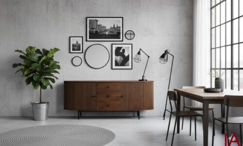 ✨ Aviso importante ✨ Esta imagen ha sido creada con Inteligencia Artificial. Ten en cuenta que puede no coincidir al 100% con la imagen real, ya que la IA interpreta y genera detalles de forma automática. La compartimos para inspirar y mostrar posibilidades creativas, pero no debe confundirse con una representación fiel de la realidad. 🌿