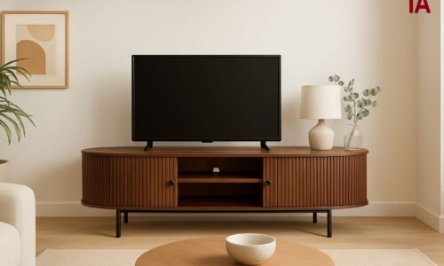 ✨ Aviso importante ✨ Esta imagen ha sido creada con Inteligencia Artificial. Ten en cuenta que puede no coincidir al 100% con la imagen real, ya que la IA interpreta y genera detalles de forma automática. La compartimos para inspirar y mostrar posibilidades creativas, pero no debe confundirse con una representación fiel de la realidad. 🌿🤖📸