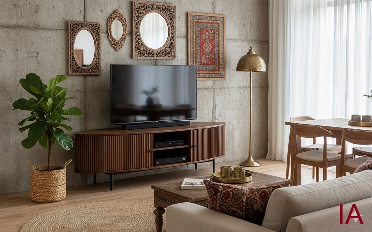 ✨ Aviso importante ✨ Esta imagen ha sido creada con Inteligencia Artificial. Ten en cuenta que puede no coincidir al 100% con la imagen real, ya que la IA interpreta y genera detalles de forma automática. La compartimos para inspirar y mostrar posibilidades creativas, pero no debe confundirse con una representación fiel de la realidad. 🌿