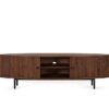 Yume - Mueble TV de 170 cm